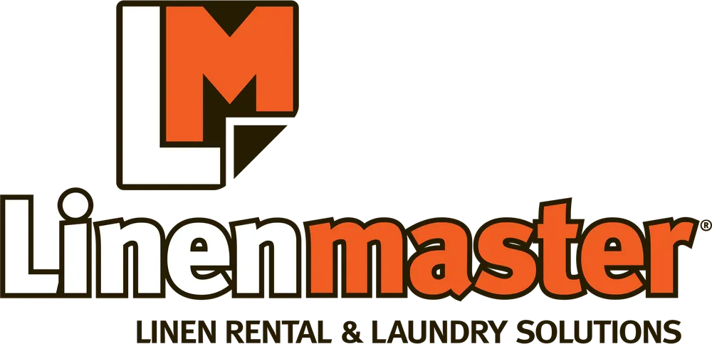 Washmachine